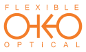 _images/OKO_logo_new.png