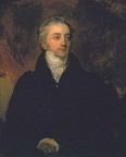 _images/Young_Thomas_Lawrence.jpg